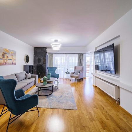 Faliro Lux Apartment By The Sea Vipgreece Atene Esterno foto