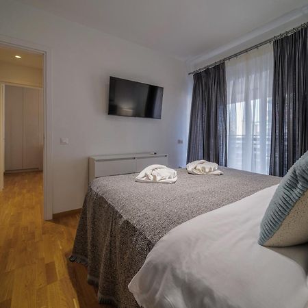 Faliro Lux Apartment By The Sea Vipgreece Atene Esterno foto