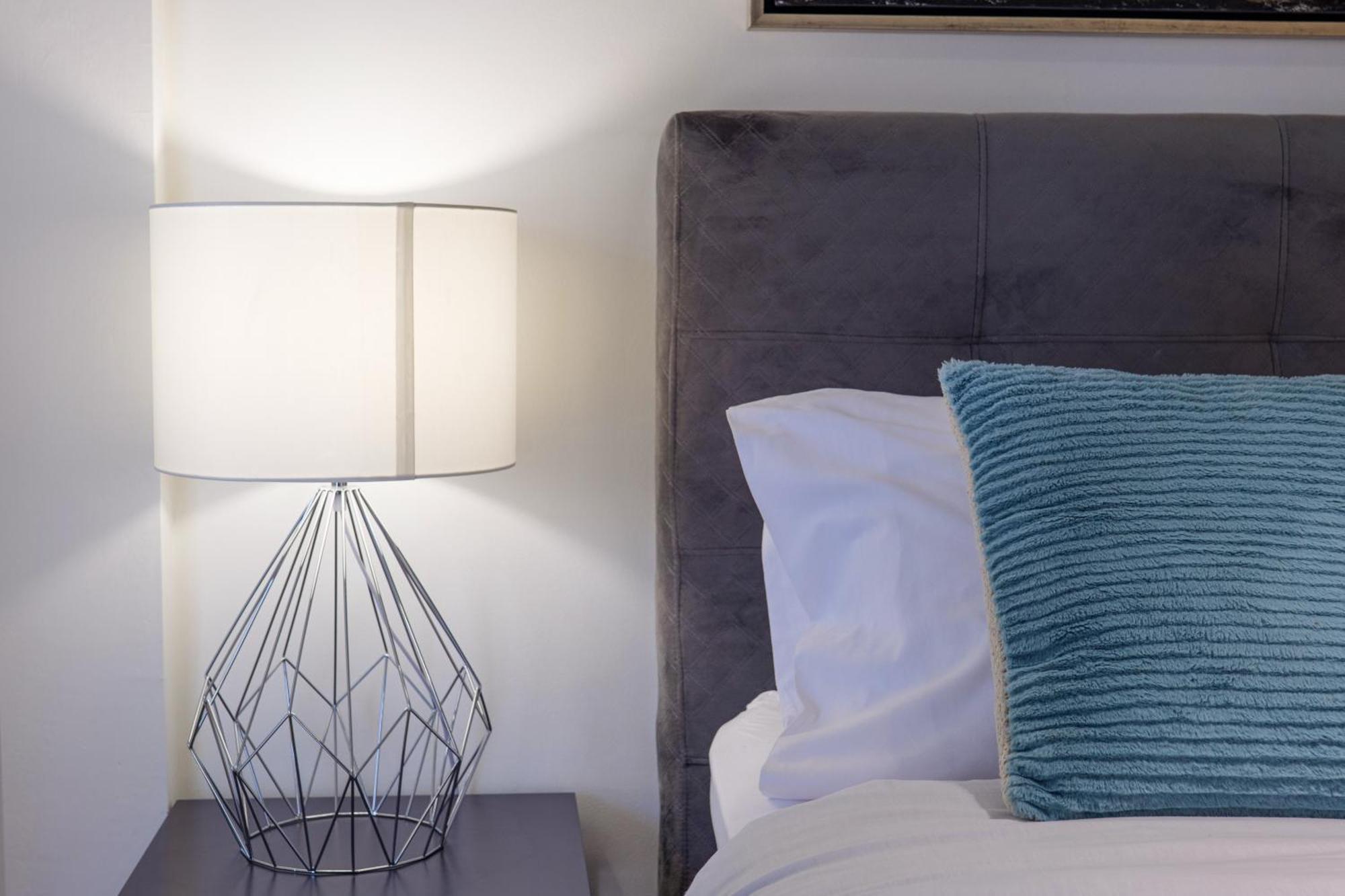 Faliro Lux Apartment By The Sea Vipgreece Atene Esterno foto