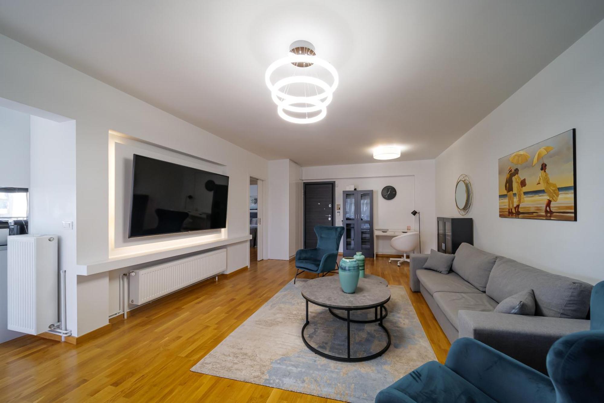 Faliro Lux Apartment By The Sea Vipgreece Atene Esterno foto