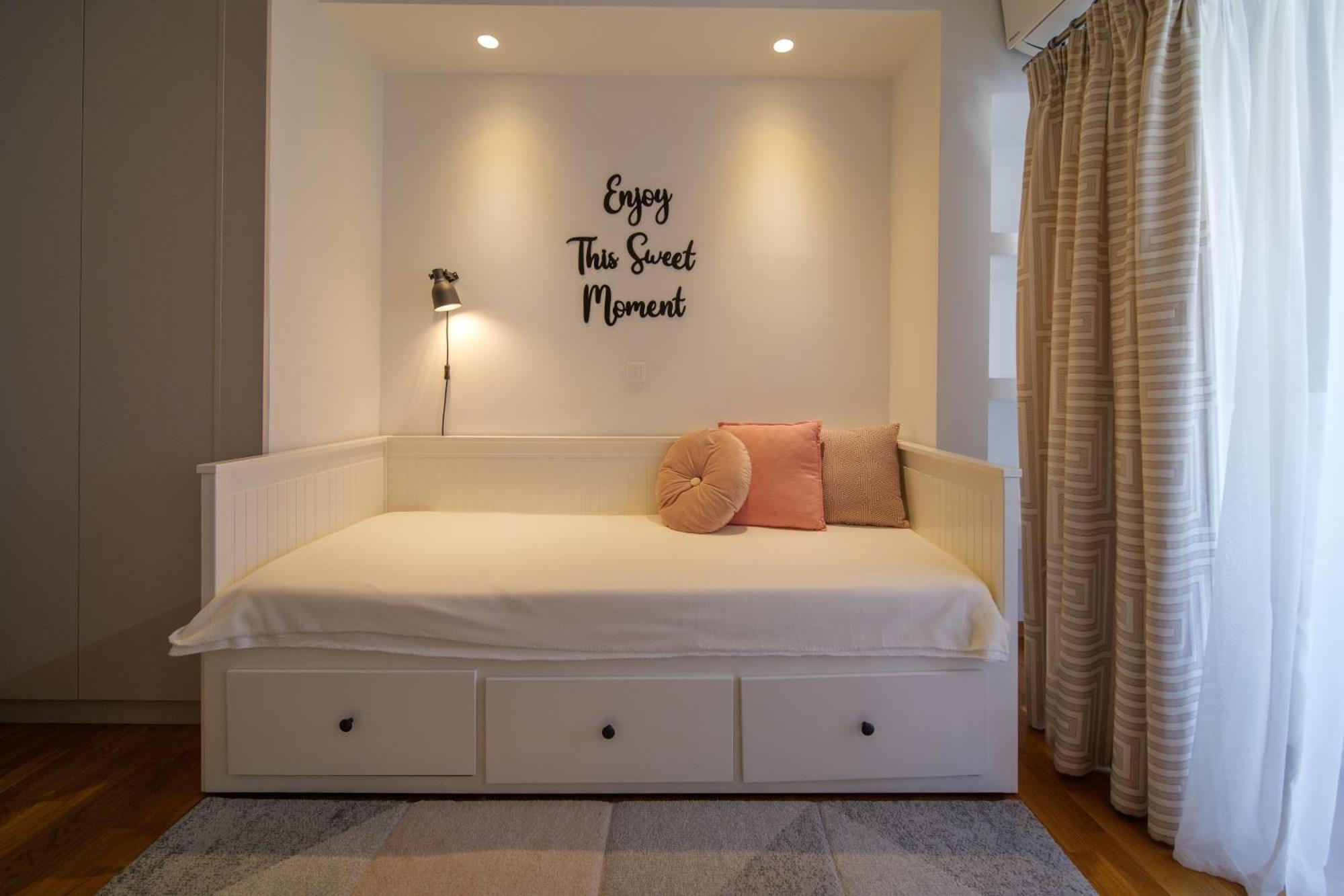 Faliro Lux Apartment By The Sea Vipgreece Atene Esterno foto