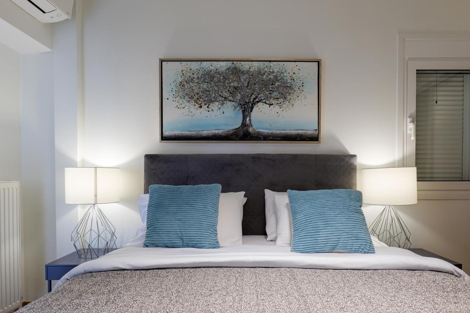Faliro Lux Apartment By The Sea Vipgreece Atene Esterno foto