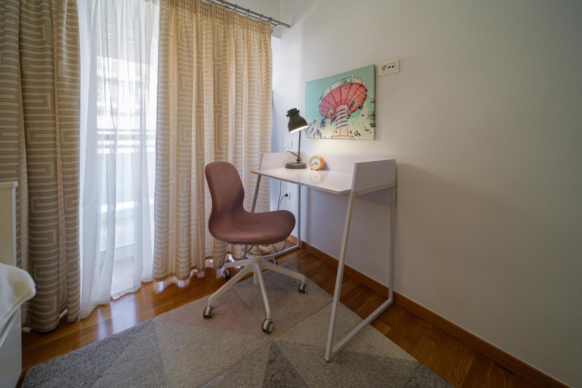 Faliro Lux Apartment By The Sea Vipgreece Atene Esterno foto