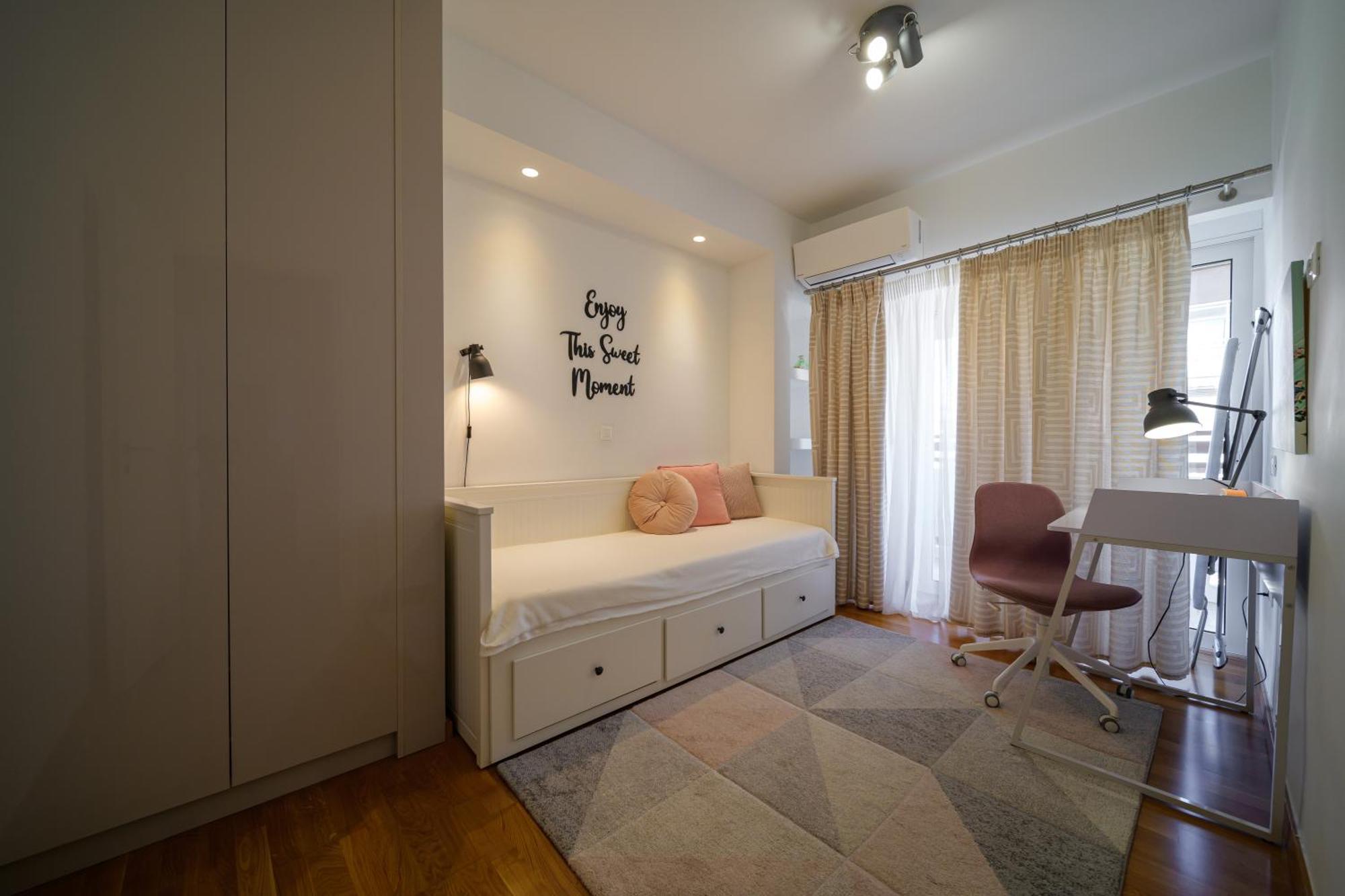 Faliro Lux Apartment By The Sea Vipgreece Atene Esterno foto